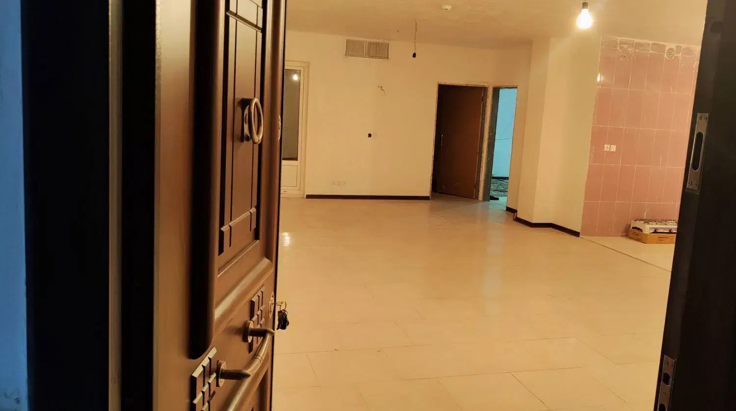 اپارتمان|فروش آپارتمان|فولادشهر, C2|دیوار