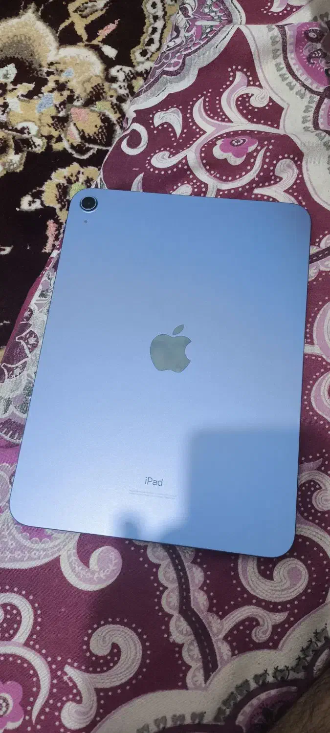 فروش آیپد / آیفون|تبلت|ایلام, |دیوار