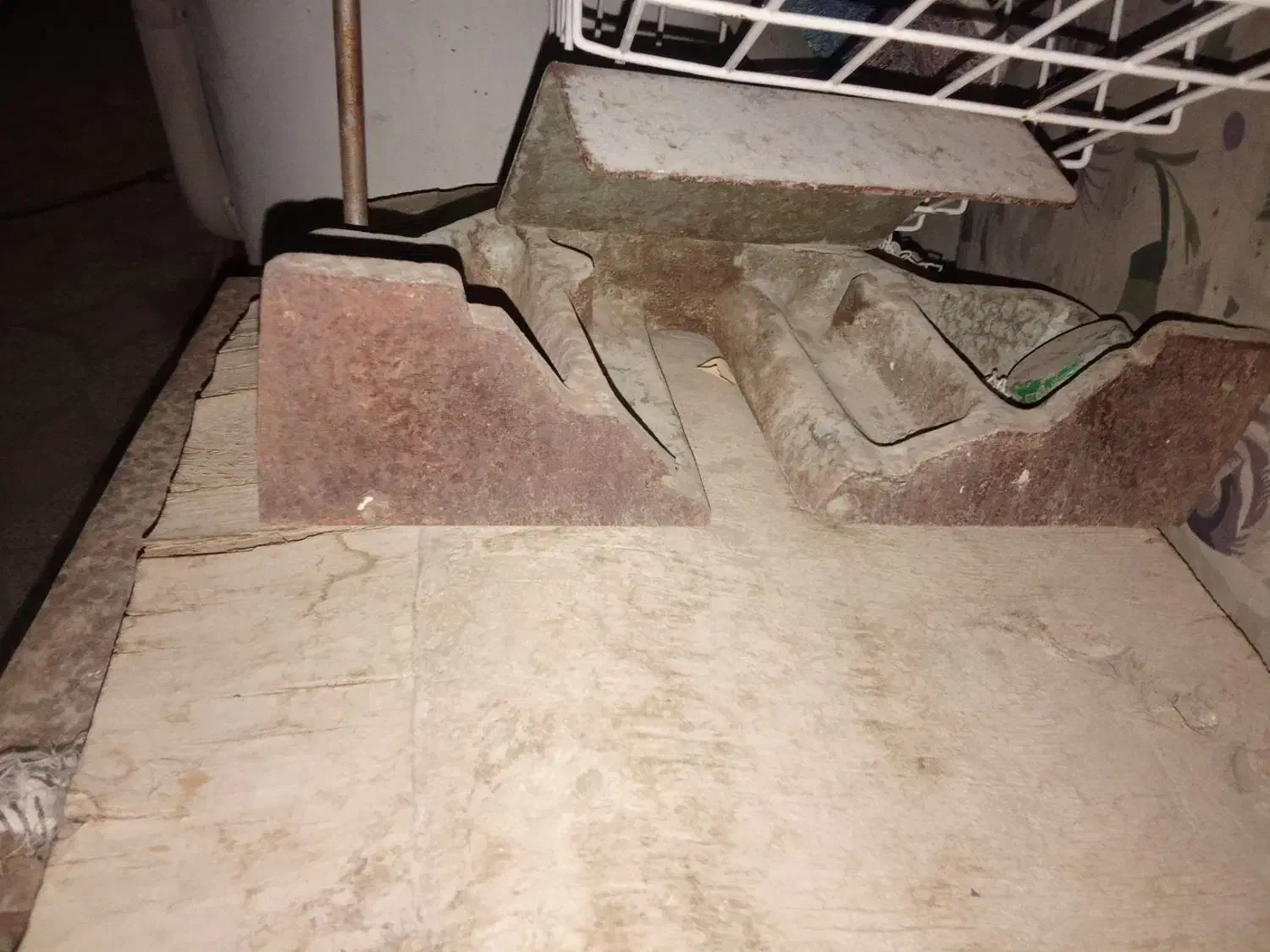 آلومینیوم بر سالم|ماشین‌آلات صنعتی|جیرفت, |دیوار