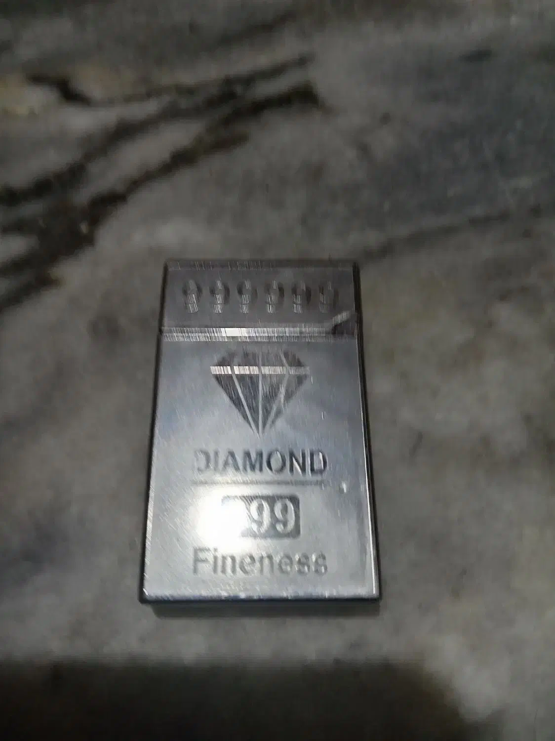 فندک اهنی|کلکسیون اشیاء عتیقه|شهرضا, |دیوار