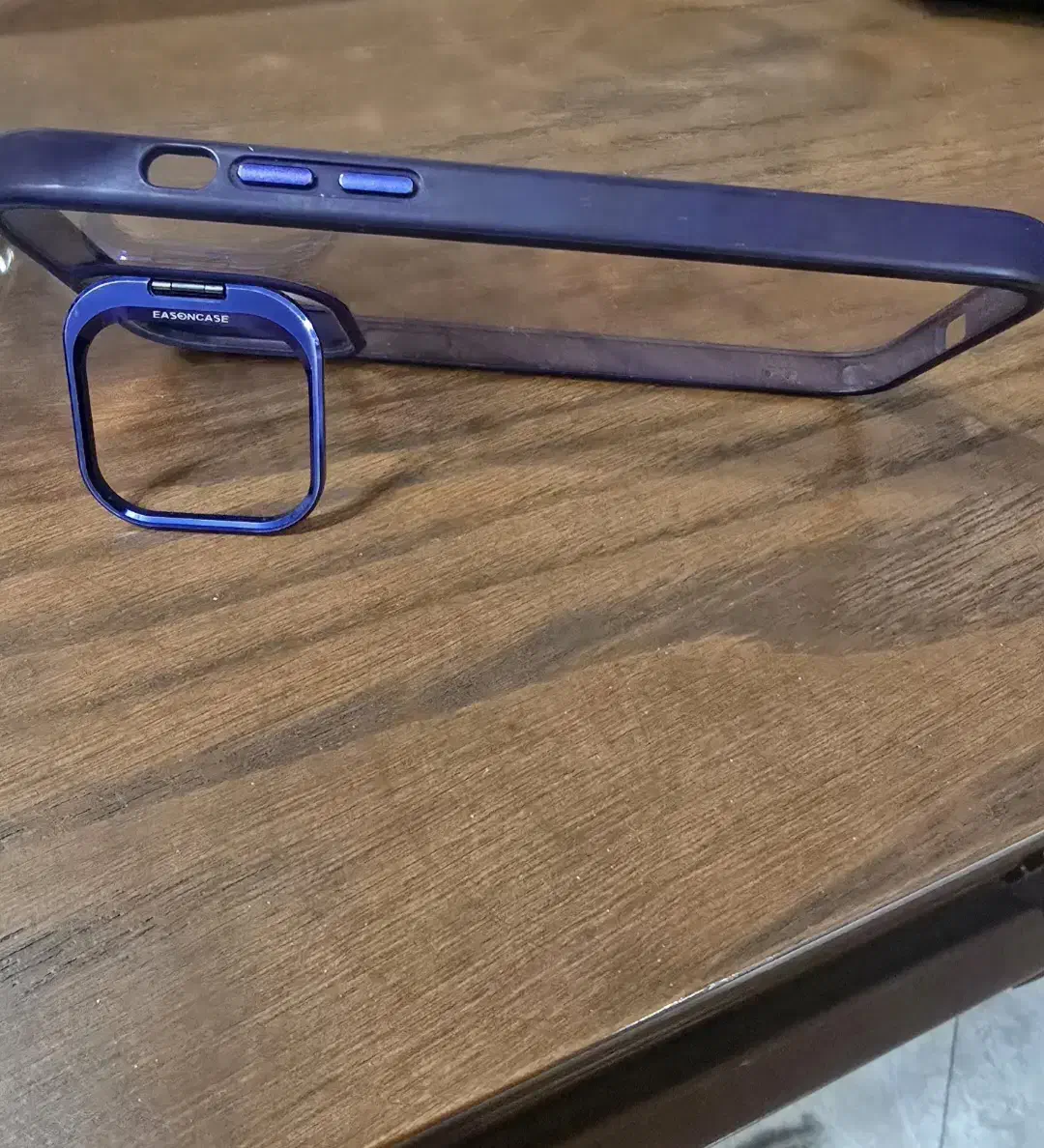 قاب موبایل اپل|لوازم جانبی موبایل و تبلت|تهران, فردوس|دیوار