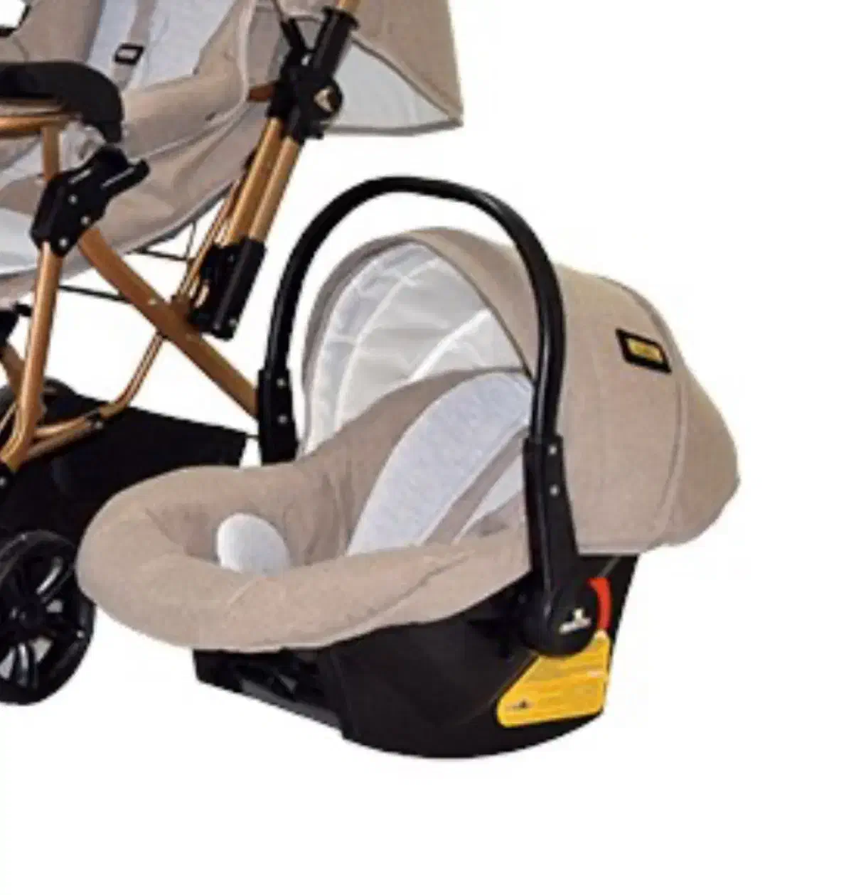 لوازم نوزاد|اسباب و اثاث بچه|اصفهان, شهرک کاوه|دیوار