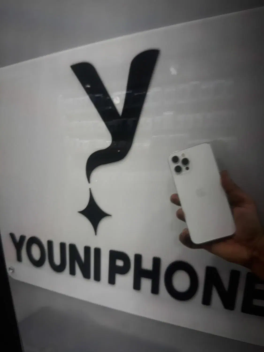 استخدام نیرو|استخدام رایانه و فناوری اطلاعات|دزفول, |دیوار