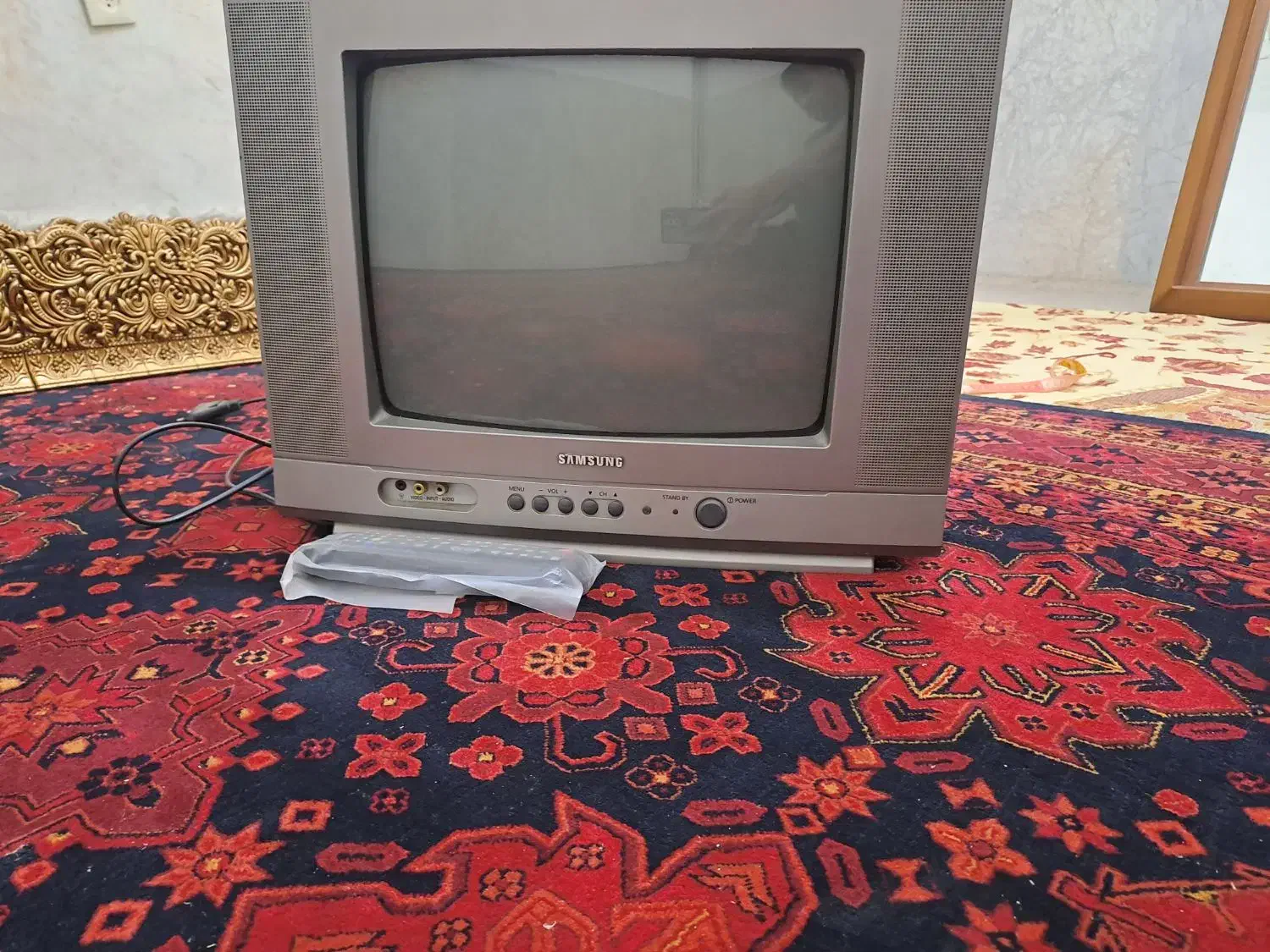 فروش تلفن|تلفن رومیزی|دامغان, |دیوار