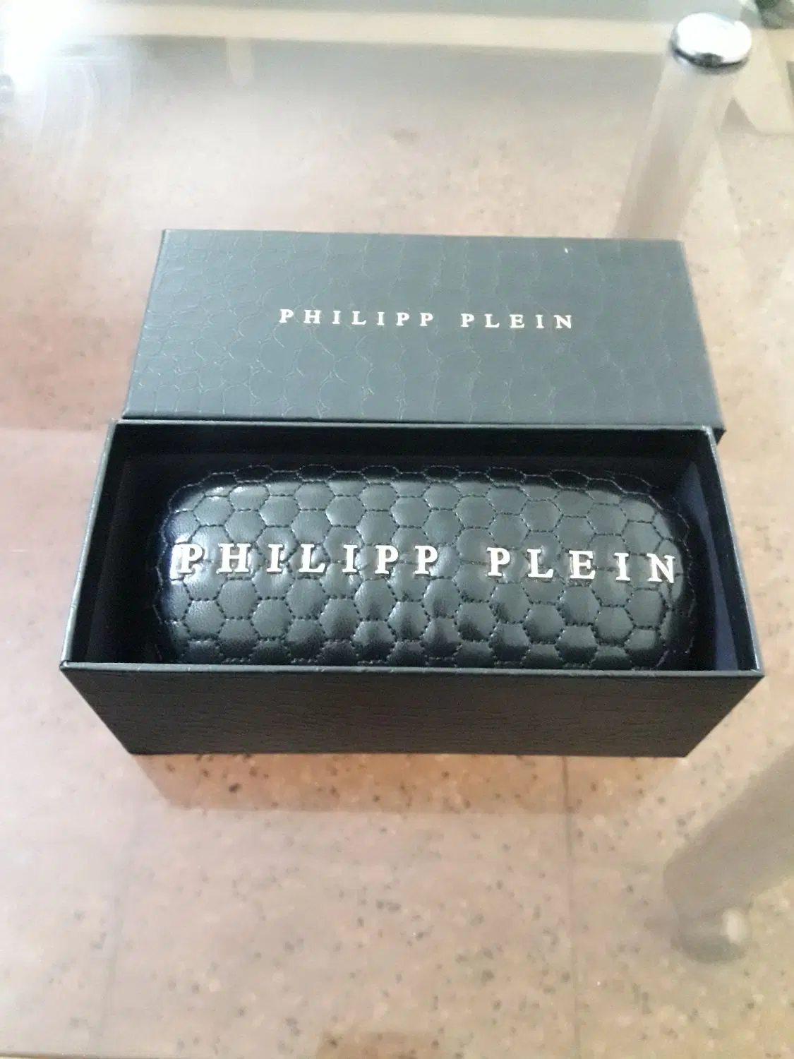 PHILIPP.PLEIN|زیورآلات و اکسسوری|تهران, اقدسیه|دیوار