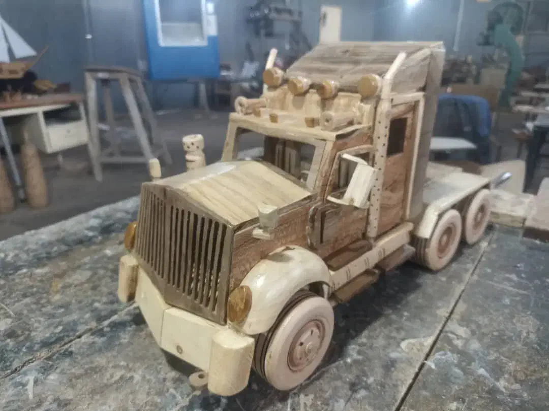 عزیزان جویای کار آقا و خانم(حتما بخونید)|استخدام آموزشی|کرمانشاه, |دیوار