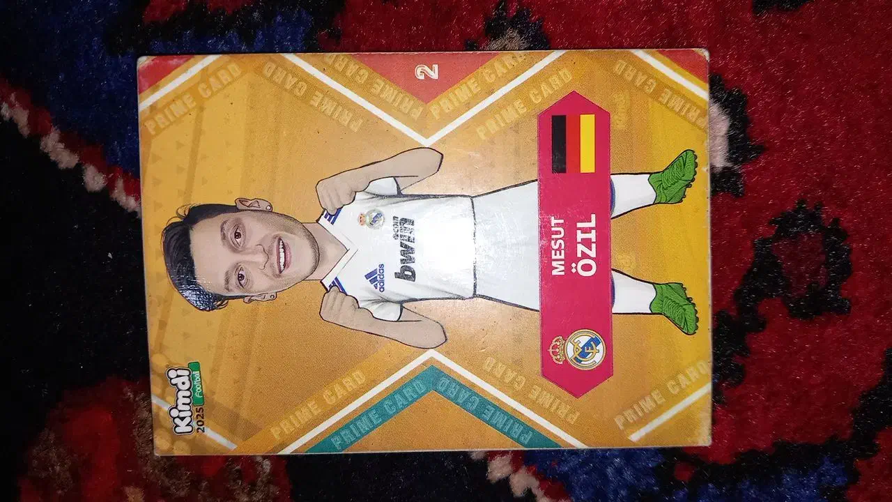 کارت کیمدی نوروزی|اسباببازی|تهران, امام حسین|دیوار