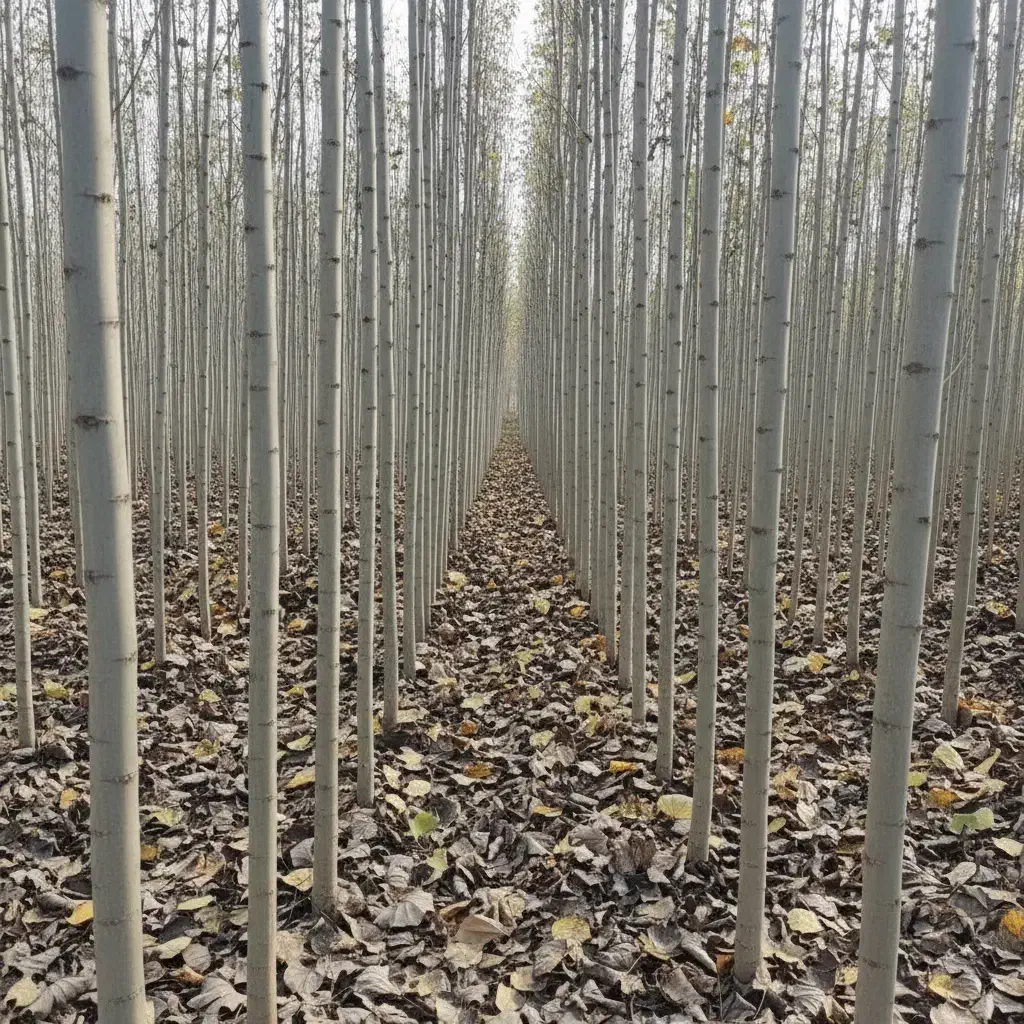 فروش صنوبر ریشهدار خمین،کیفیت صادراتی+قیمت تولیدی|خدمات باغبانی و درختکاری|خمین, |دیوار