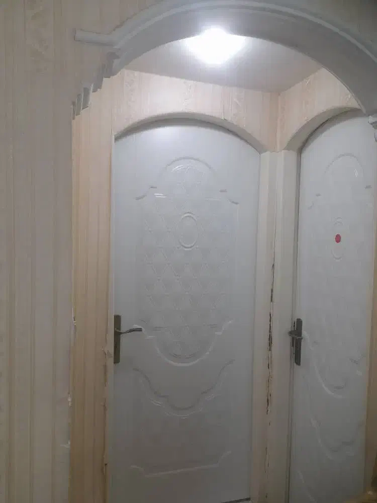 ۹۰ متر یک خواب با پارکینگ اختصاصی|فروش آپارتمان|مشهد, ایثارگران|دیوار