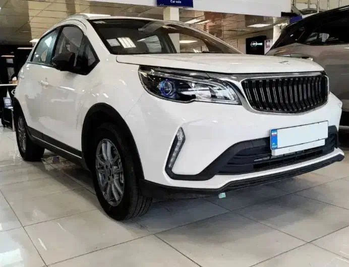 بک x3 پرو|خودرو سواری و وانت|تهران, مخصوص|دیوار