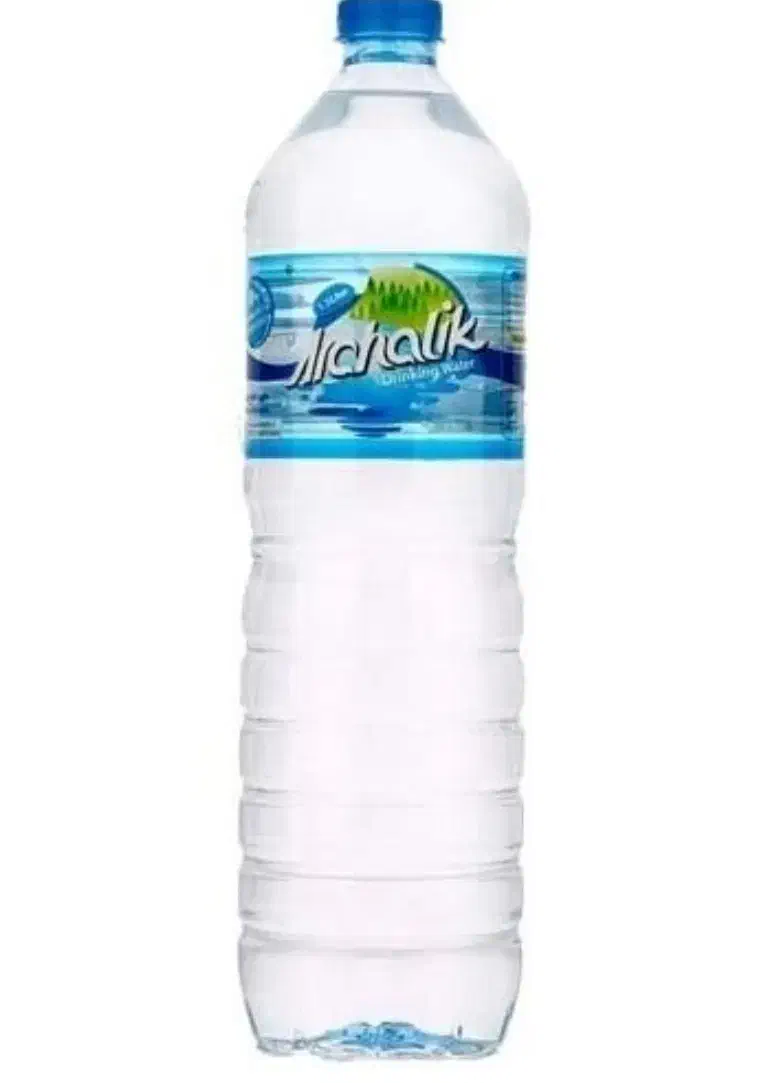 پخش آب آرچالیک|خوردنی و آشامیدنی|مشهد, جلالیه|دیوار