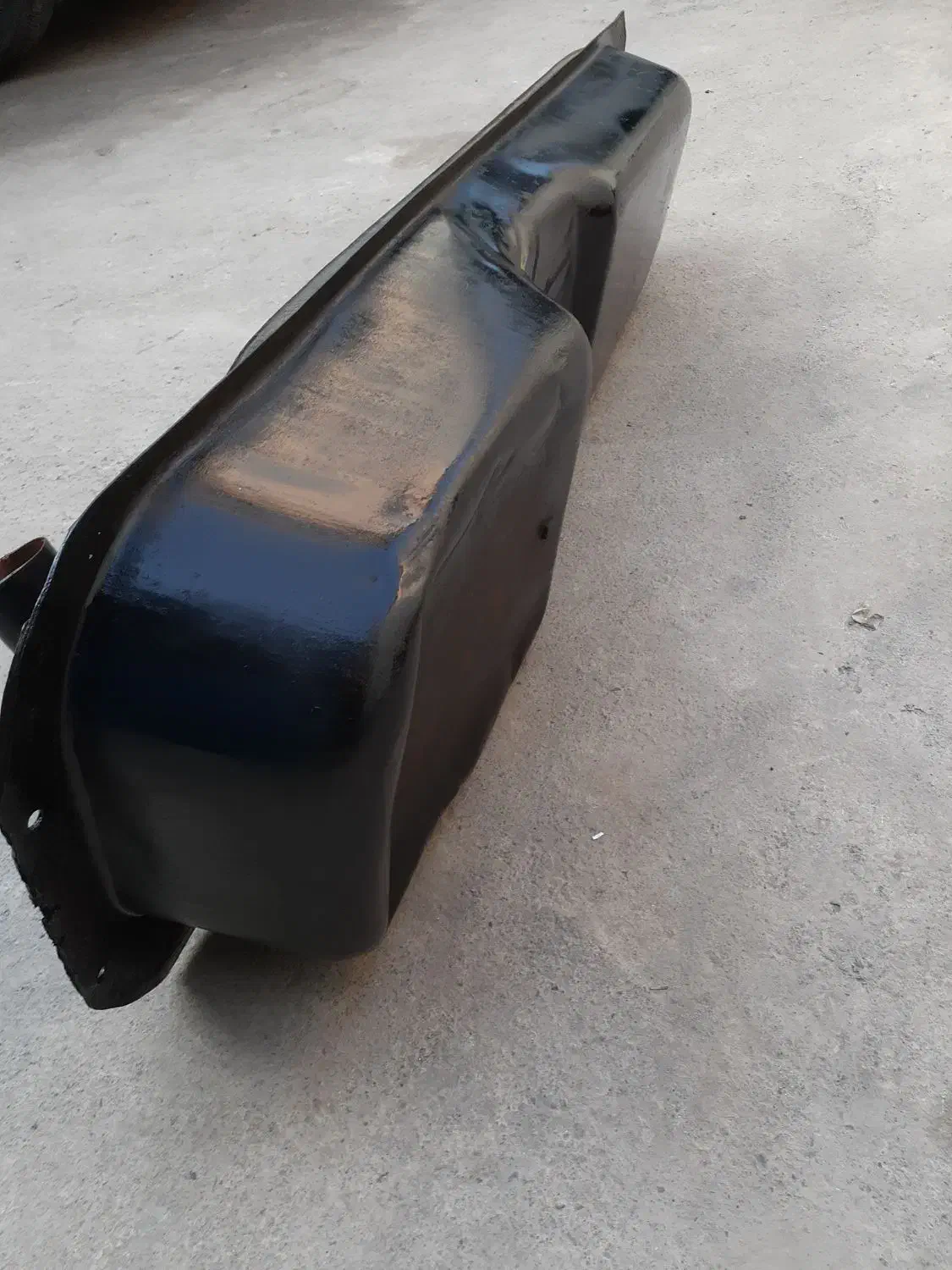 انواع لوازم استوک نیسان وانت|قطعات یدکی و لوازم جانبی|گرگان, |دیوار