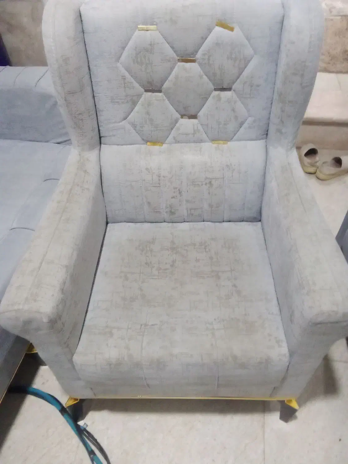 مبل شویی بابان|خدمات نظافت|بوکان, |دیوار