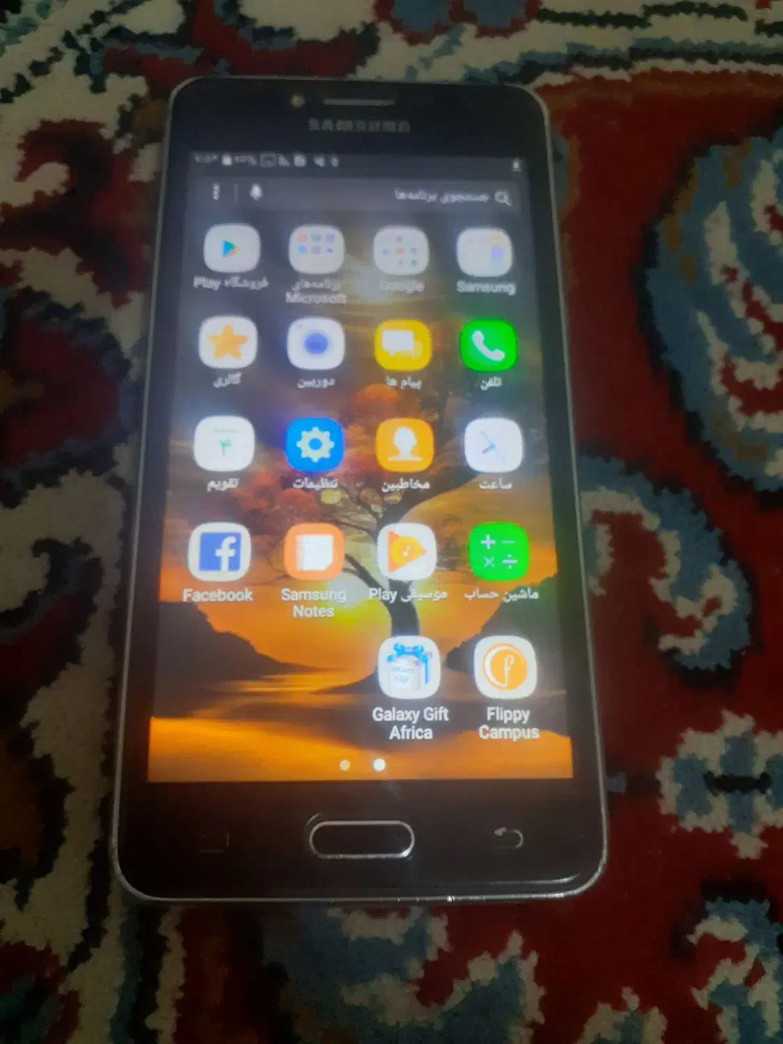 جی دو پلاس|موبایل|کنگاور, |دیوار