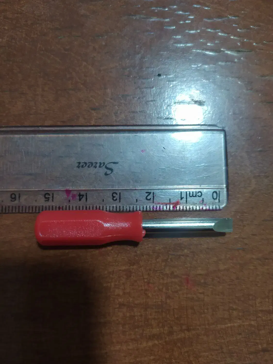 پول کاغذی قدیمی|کلکسیون سکه، تمبر، اسکناس|اراک, |دیوار