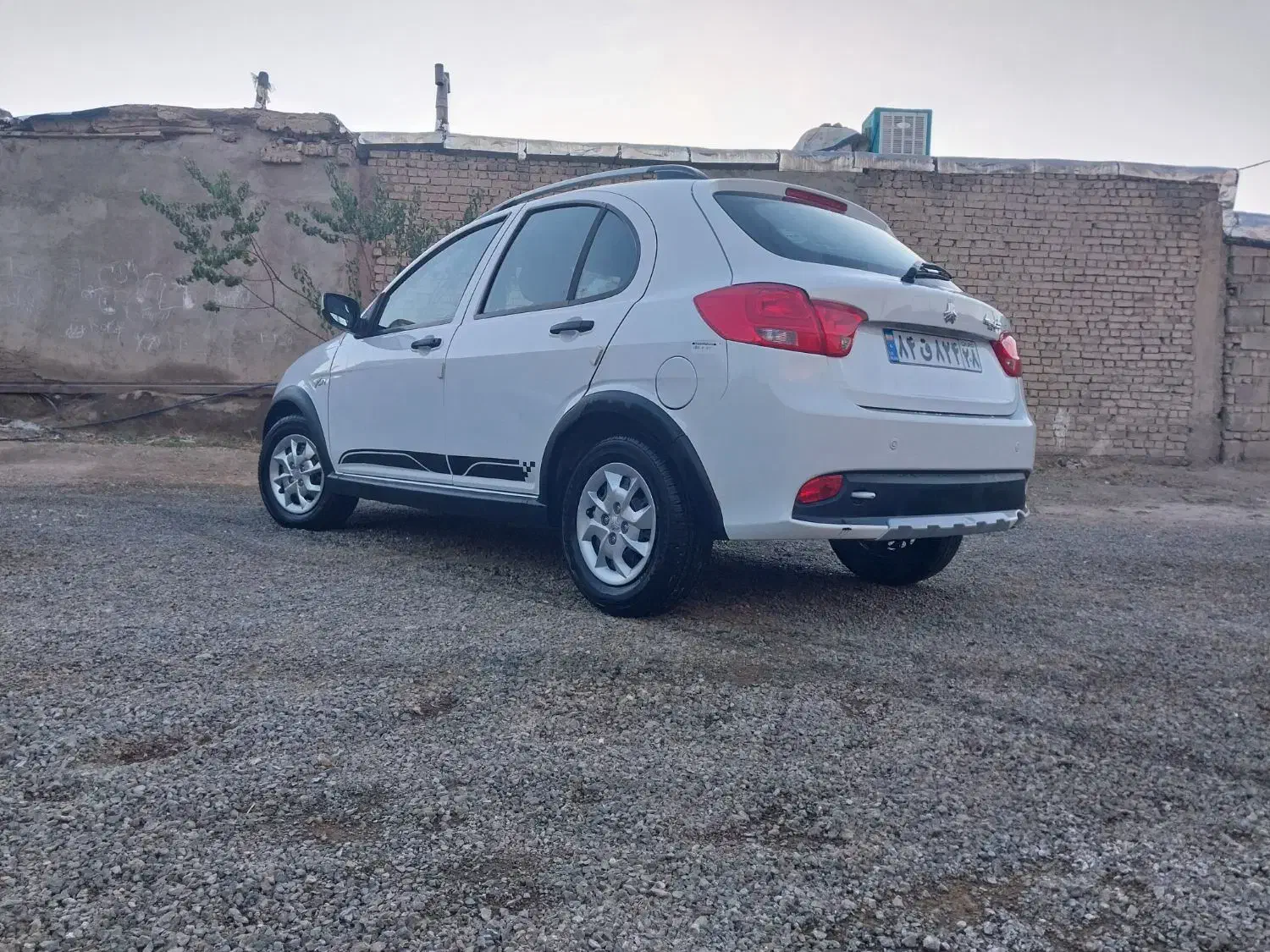 فروش کوییکR|خودرو سواری و وانت|اسدآباد, |دیوار