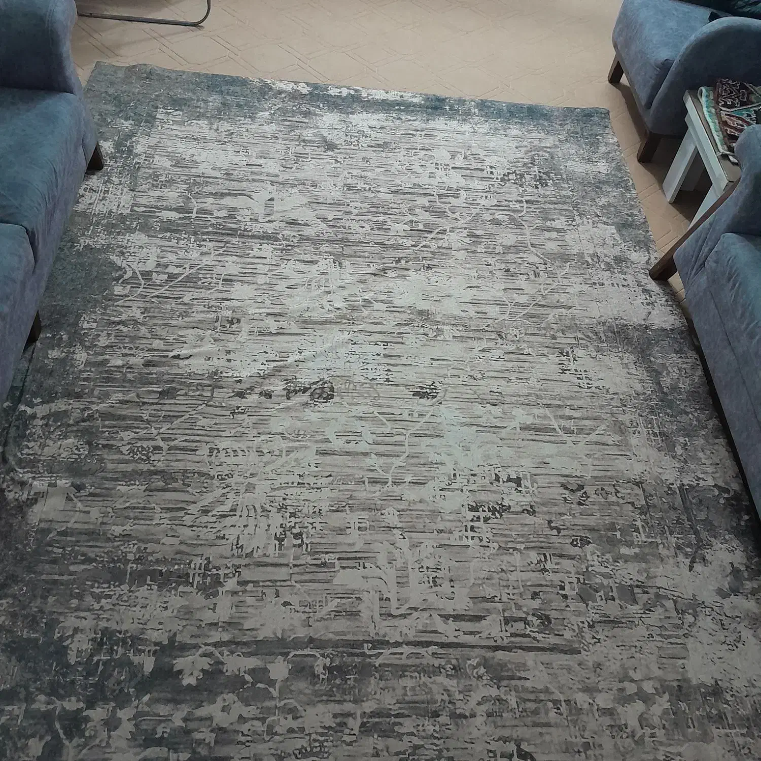 روفرشی|روفرشی|لنگرود, |دیوار