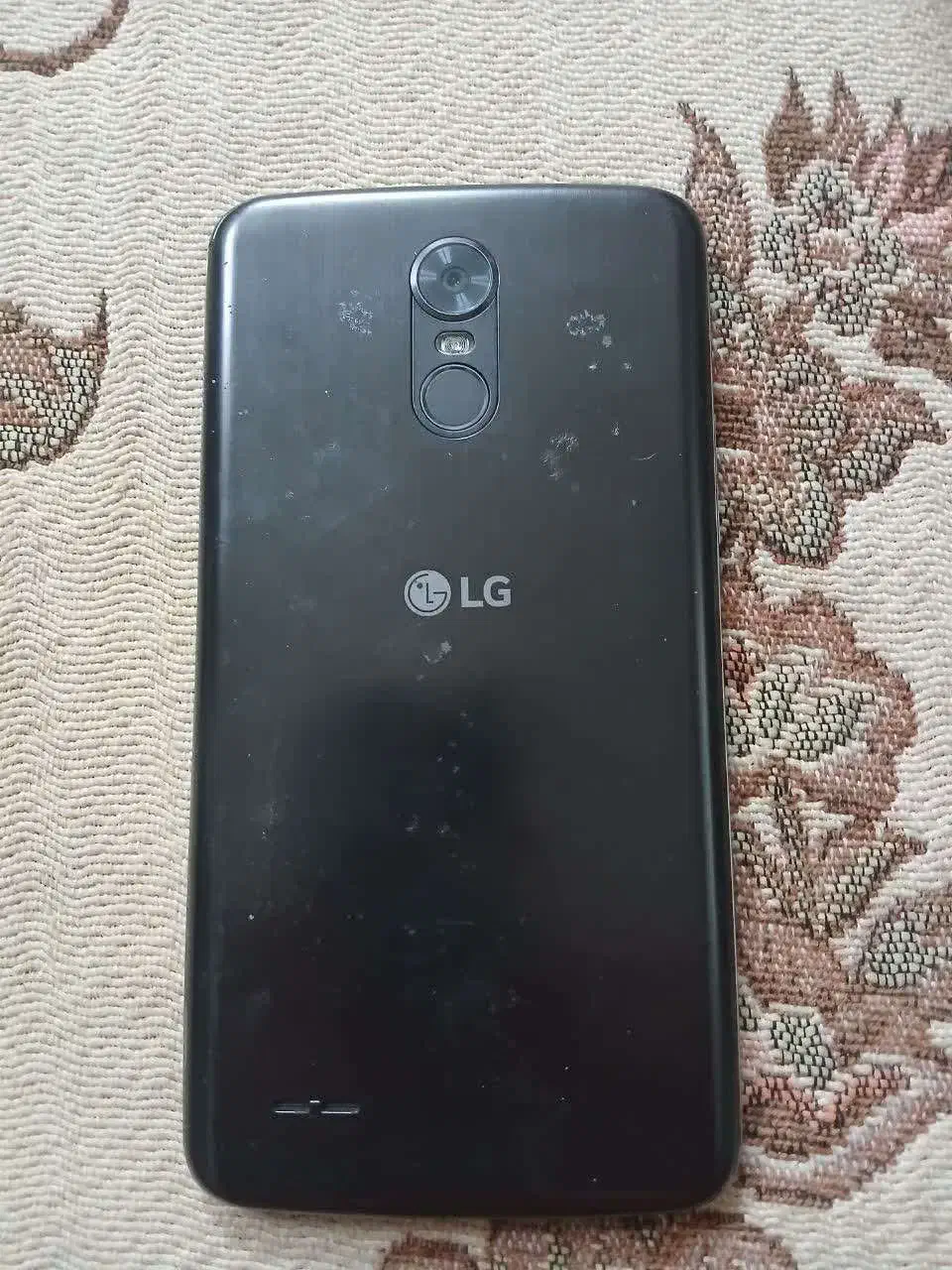 چند عدد گوشی|موبایل|کرمان, |دیوار