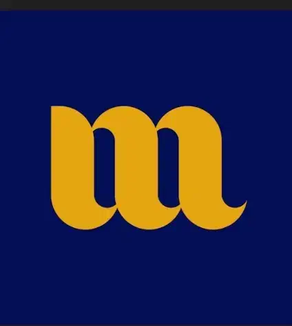 طلا رایگان برایه همه|کارت هدیه و تخفیف|شاهرود, |دیوار