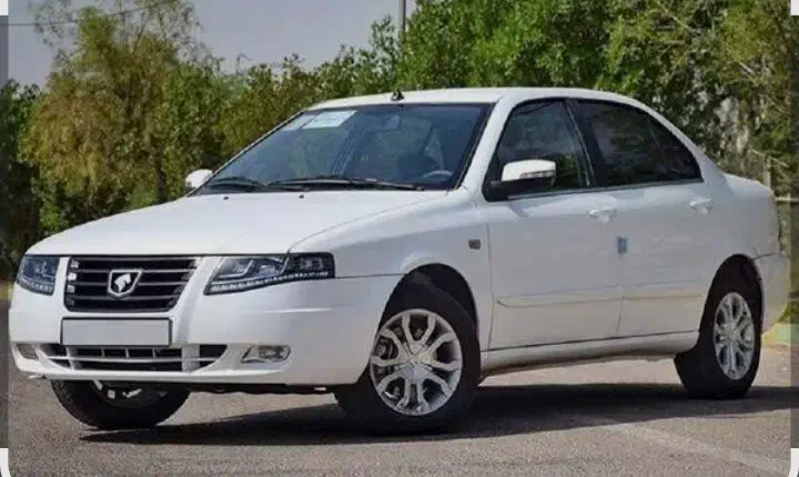 فروش حواله سورن پلاس|خودرو سواری و وانت|قم, قلعه کامکار|دیوار