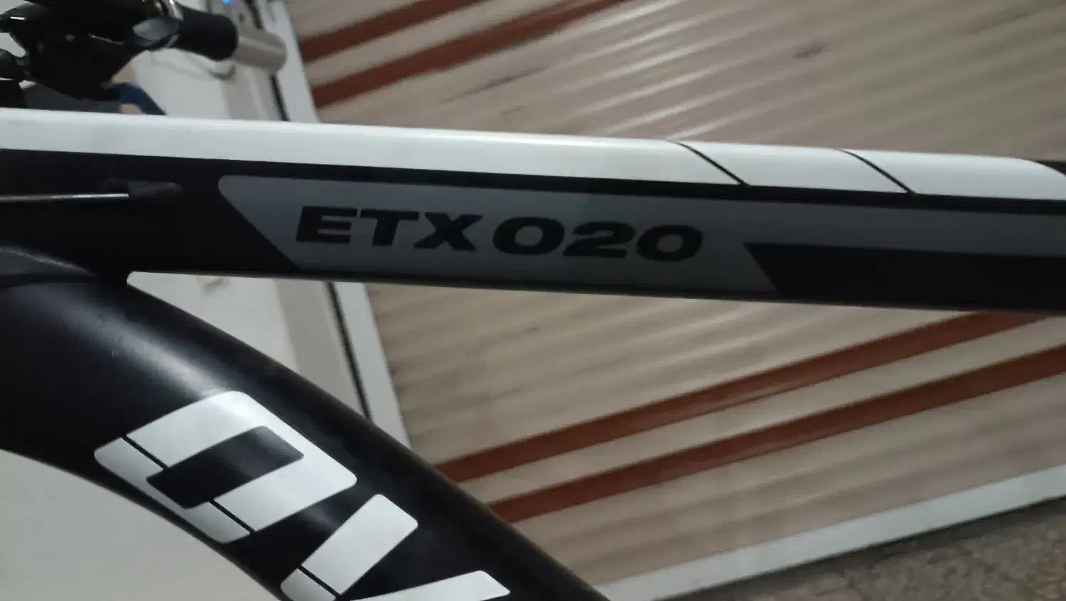 دوچرخه ۲۹ اورلورد|دوچرخه، اسکیت، اسکوتر|رشت, شهریاران|دیوار