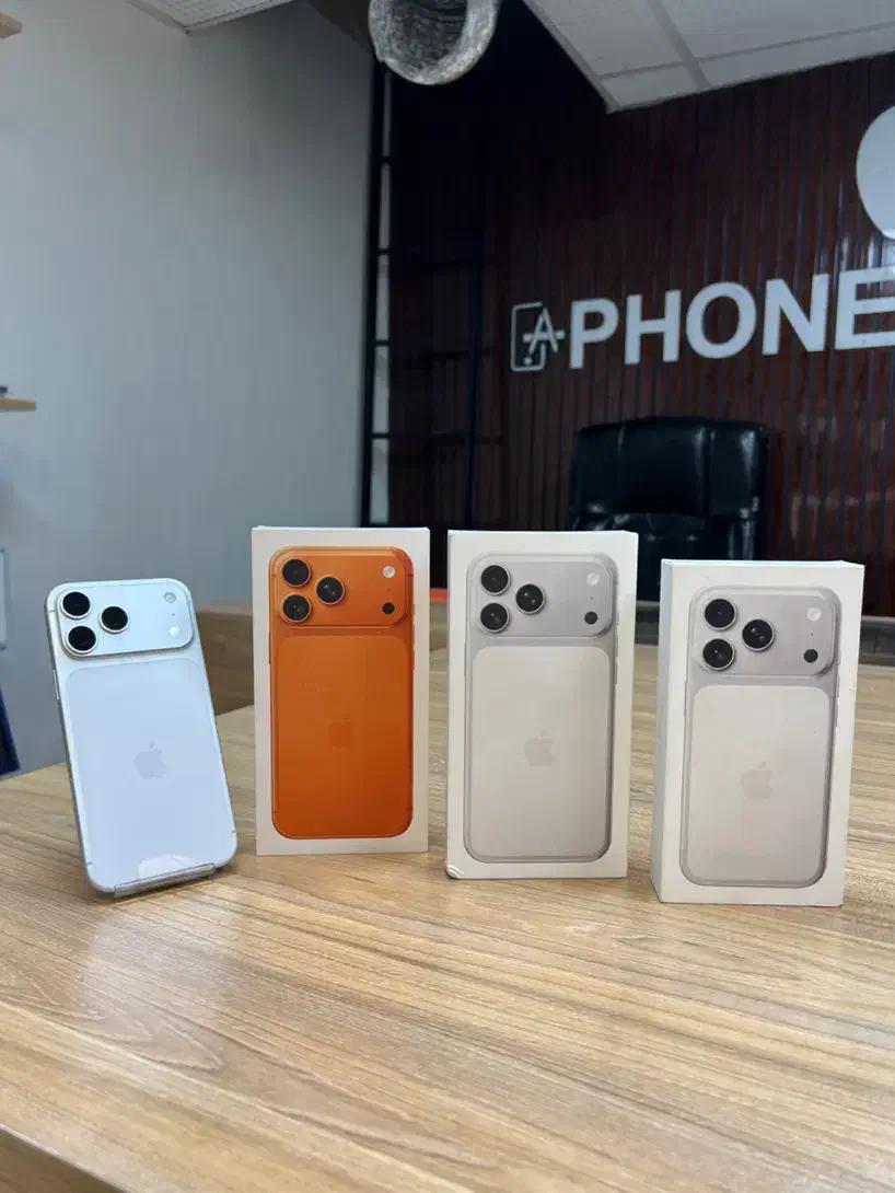 آیفون ۱۷|موبایل|کرمانشاه, |دیوار