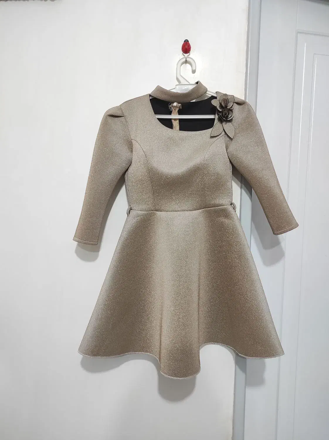 لباس مجلسی|لباس|بیرجند, |دیوار