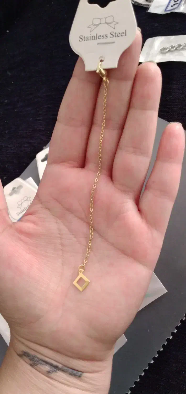 اکسسوری با قیمت مناسب|بدلیجات|شیراز, دشت چنار|دیوار