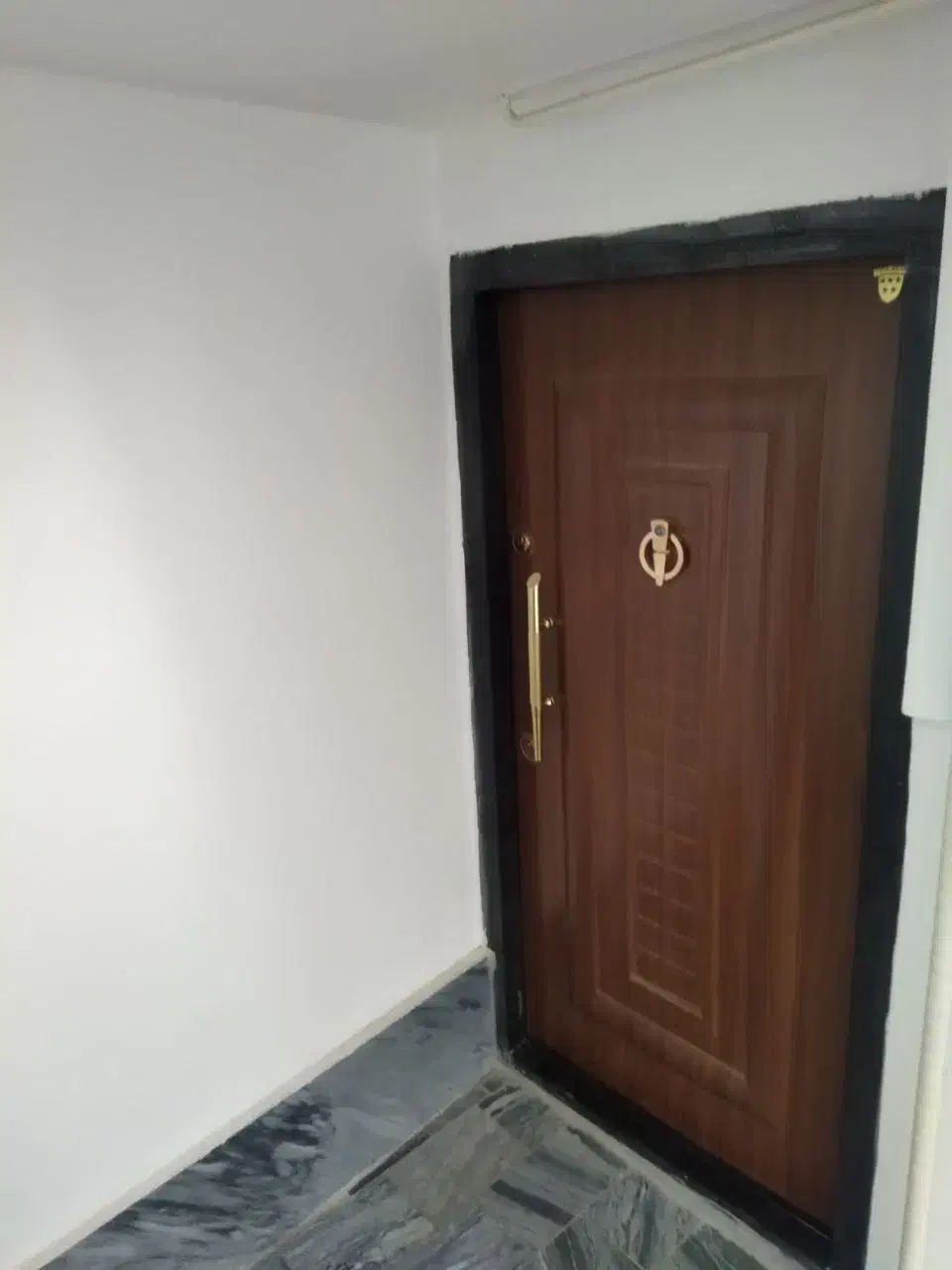 فروش یا معاوضه سوییت آپارتمان 46 متری|فروش آپارتمان|اراک, |دیوار