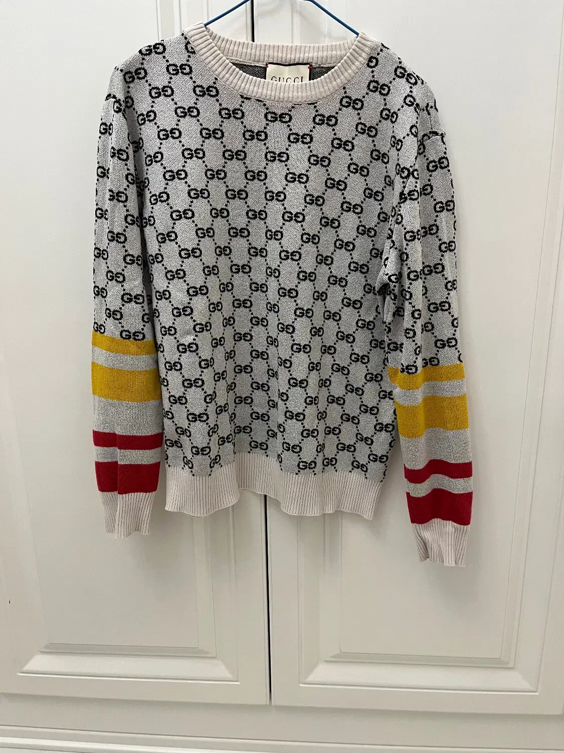 زنانه بلوز|لباس|مرند, |دیوار