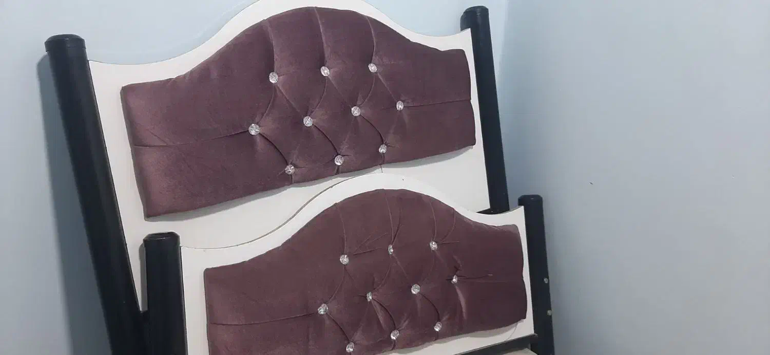 تخت و تشک|تشک تختخواب|بندر ماهشهر, |دیوار