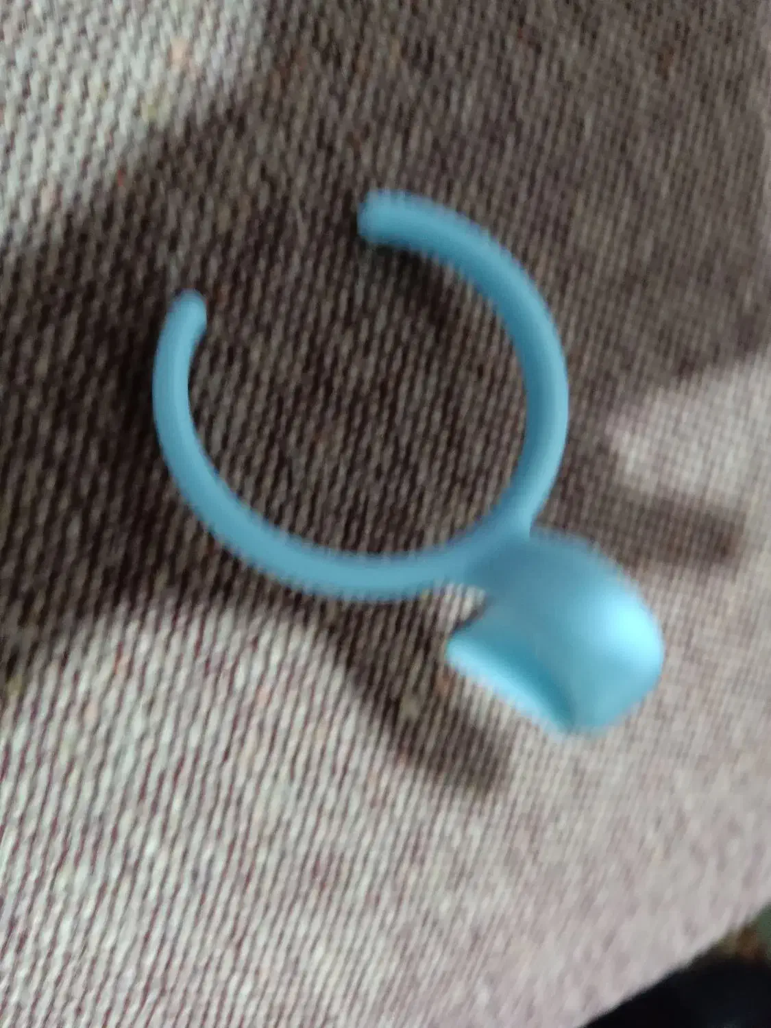 انواع چیز ها|قوری، کتری، قهوه‌ساز دستی|رودسر, |دیوار