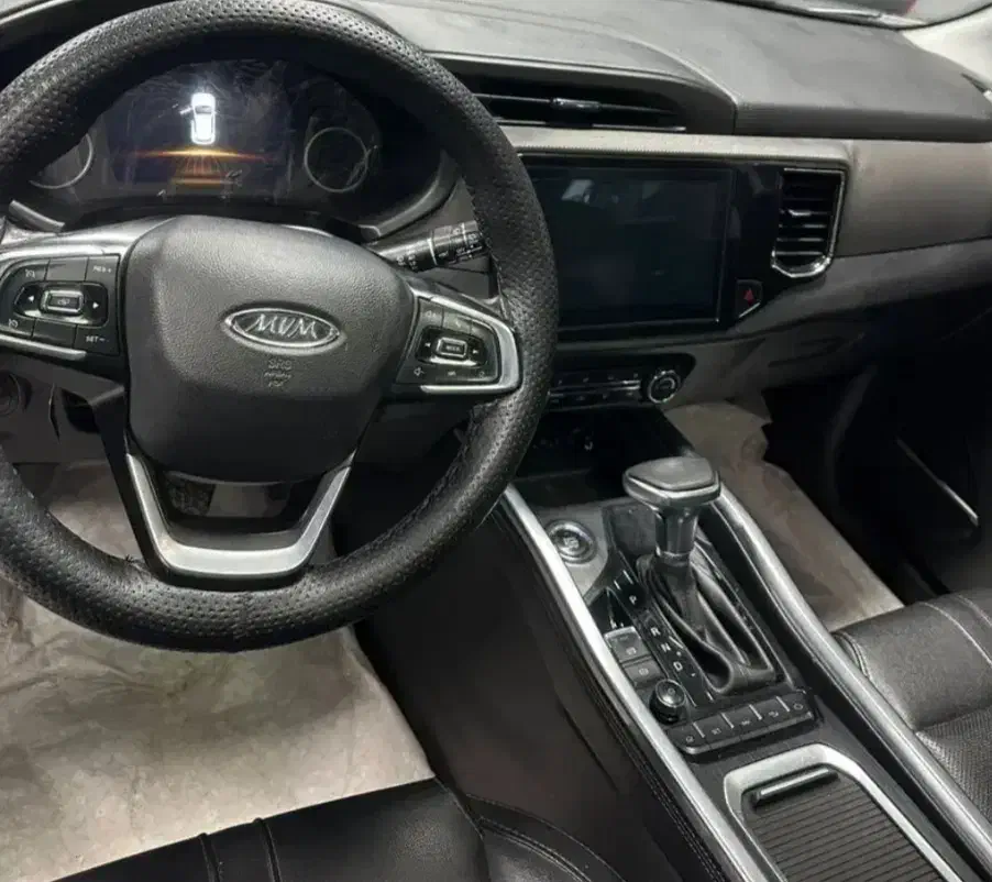 x55 ام وی ام|خودرو سواری و وانت|شهرکرد, |دیوار