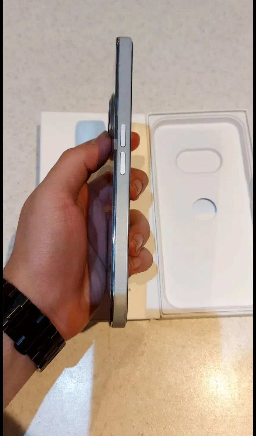 nothing phone 2a plus|موبایل|تهران, گرگان|دیوار