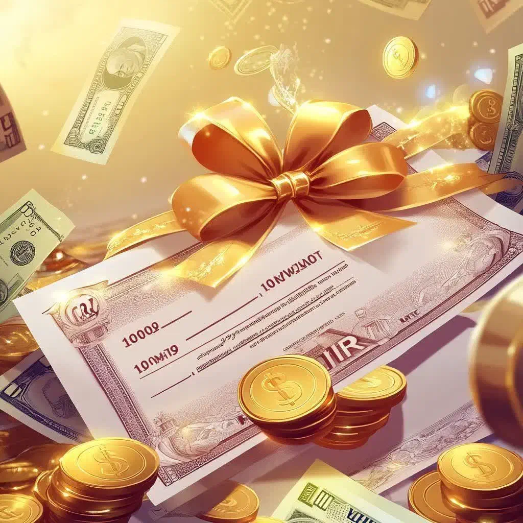 درآمد آنلاین با گوشی|استخدام بازاریابی و فروش|اهواز, کیانپارس |دیوار