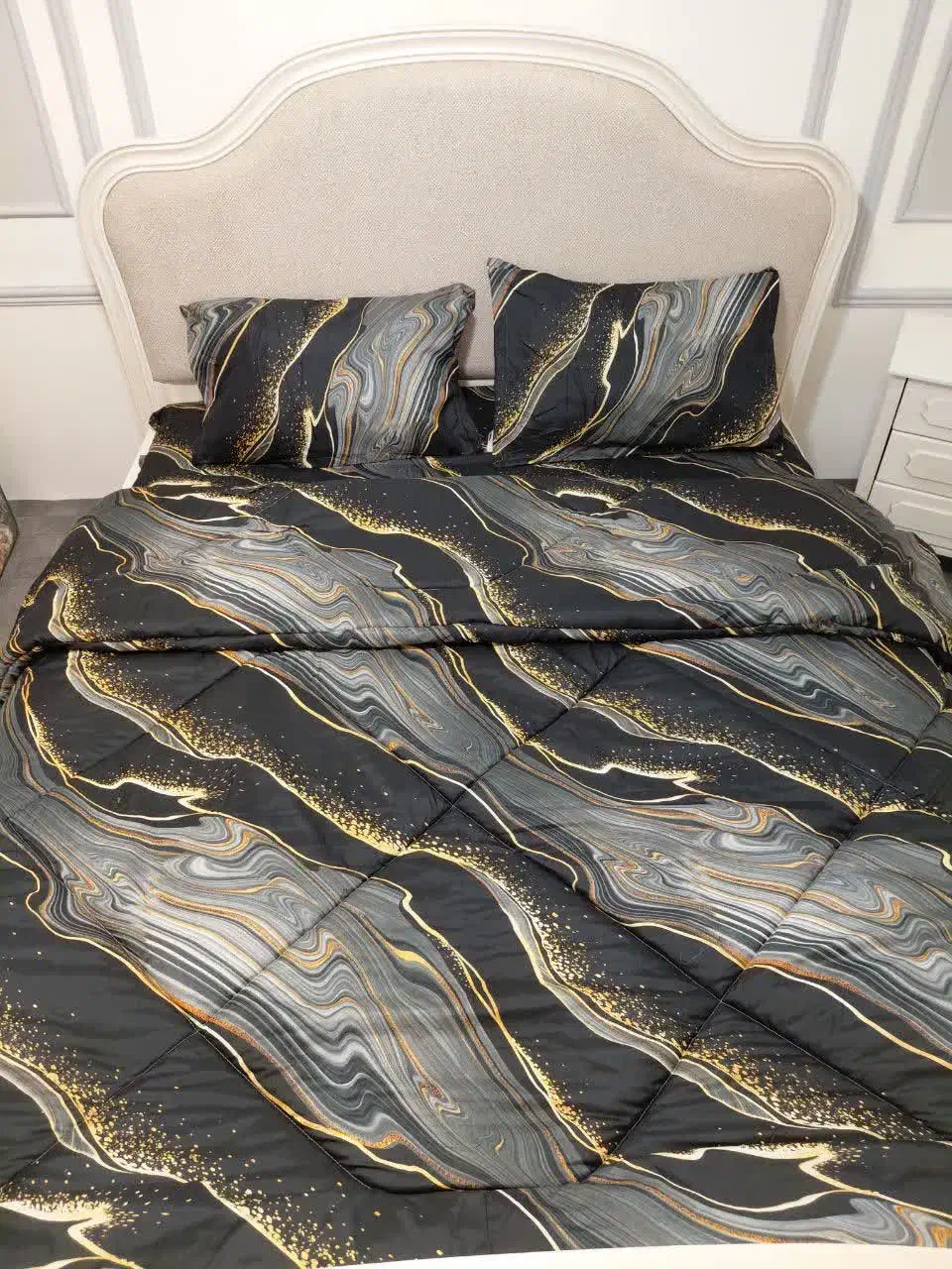 روتختی دونفره|سرویس روتختی|مشهد, هفت تیر (حافظ)|دیوار