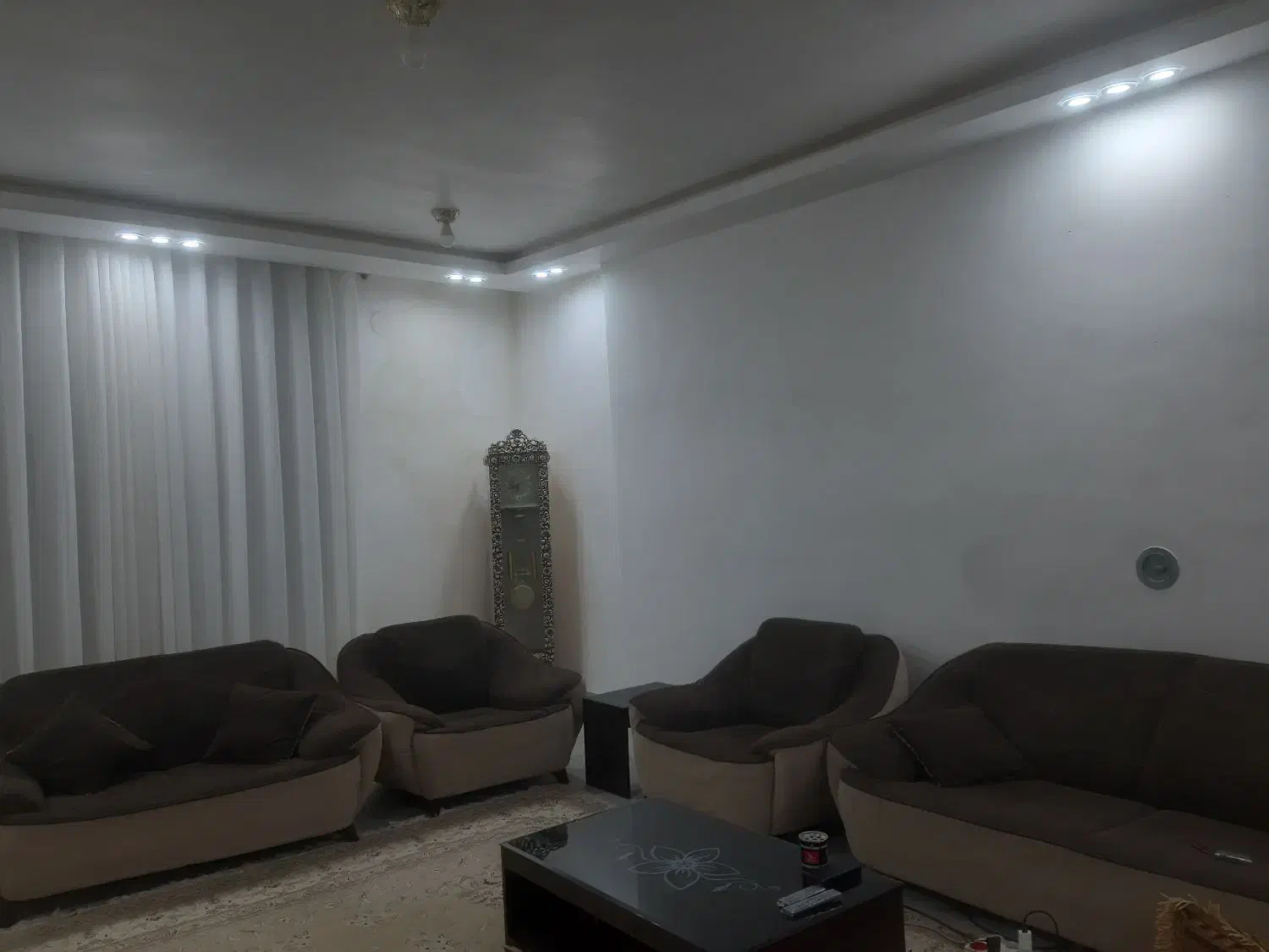 اجاره.روزانه.هفتگی.ماهانه.دربست سویت و منزل مبله|اجارهٔ کوتاه‌مدت آپارتمان و سوئیت|ایلام, |دیوار