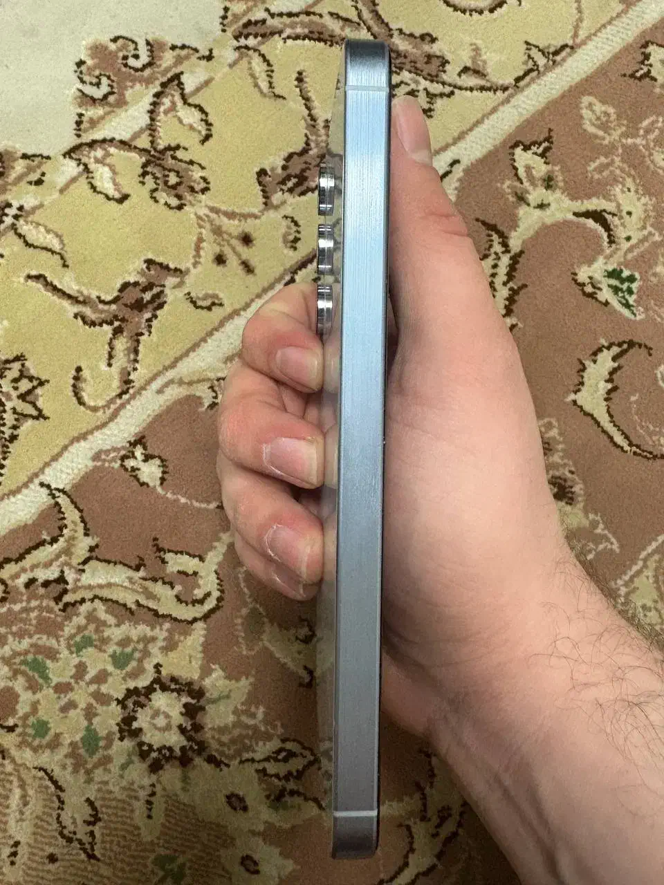 A55|موبایل|تهران, اوقاف|دیوار