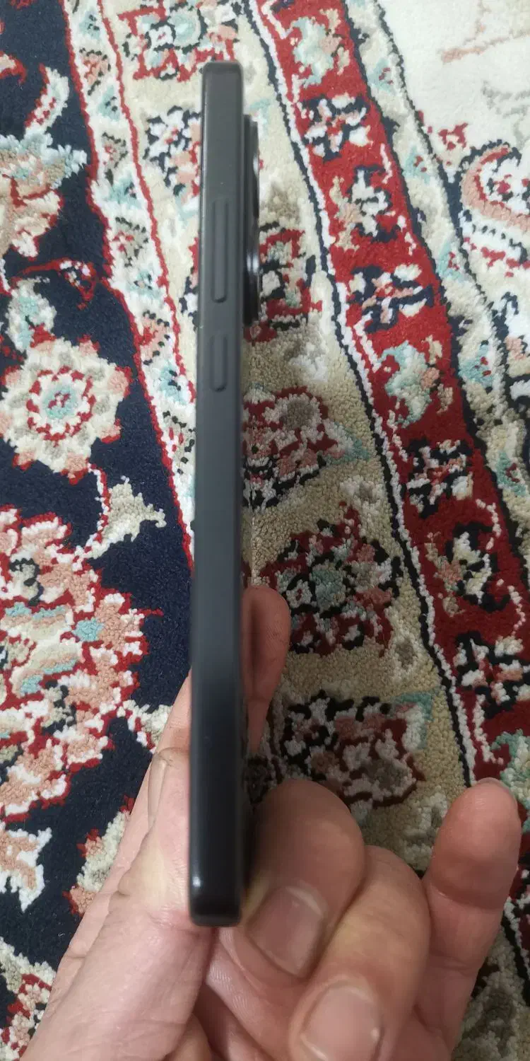 poco x7 pro  پوکو ایکس  7 پرو|موبایل|قرچک, زیبا شهر|دیوار