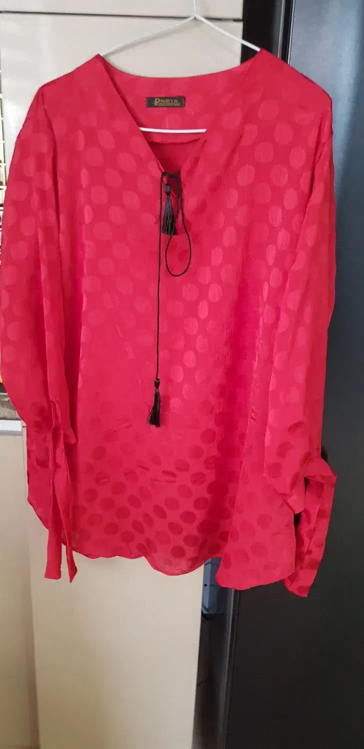 لباس|لباس|رشت, علی آباد|دیوار