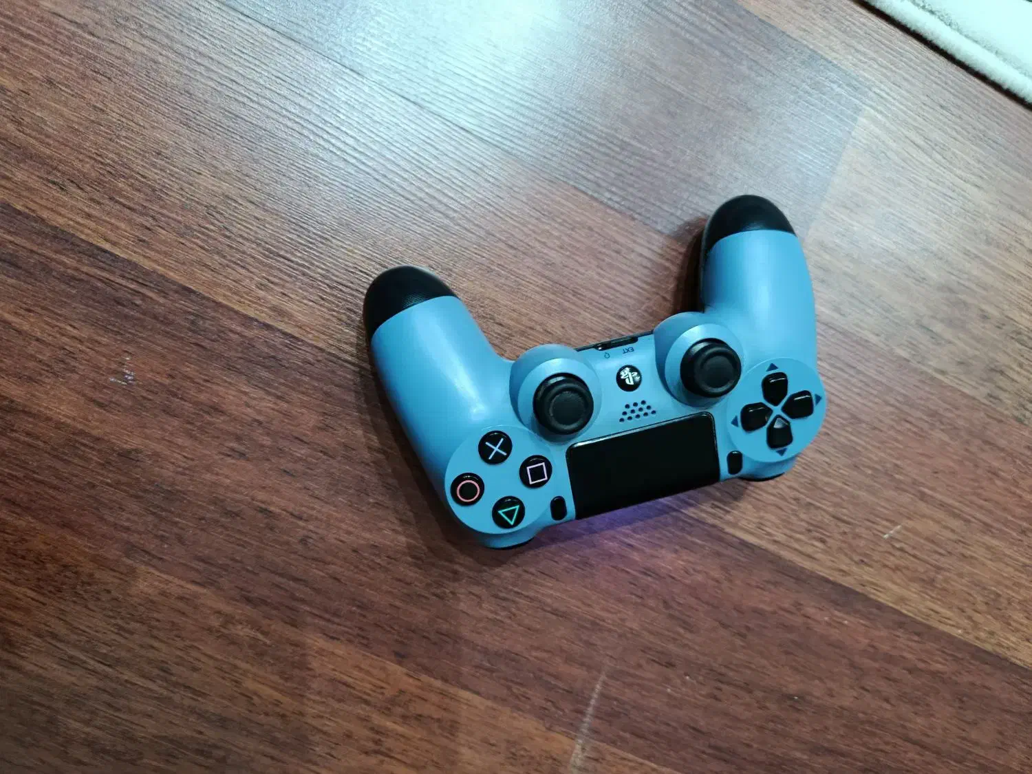 باندلps4|کنسول، بازی ویدئویی و آنلاین|بندر ماهشهر, |دیوار