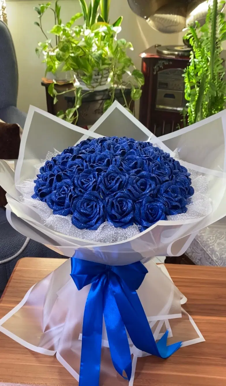 باکس|گل و گیاه طبیعی|ارومیه, |دیوار