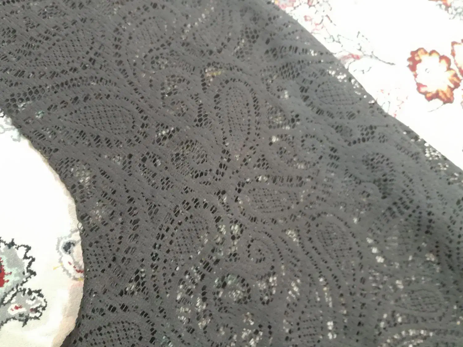 تعدادی لباس زنانه سایز ۴۸|لباس|قرچک, مهدیه|دیوار