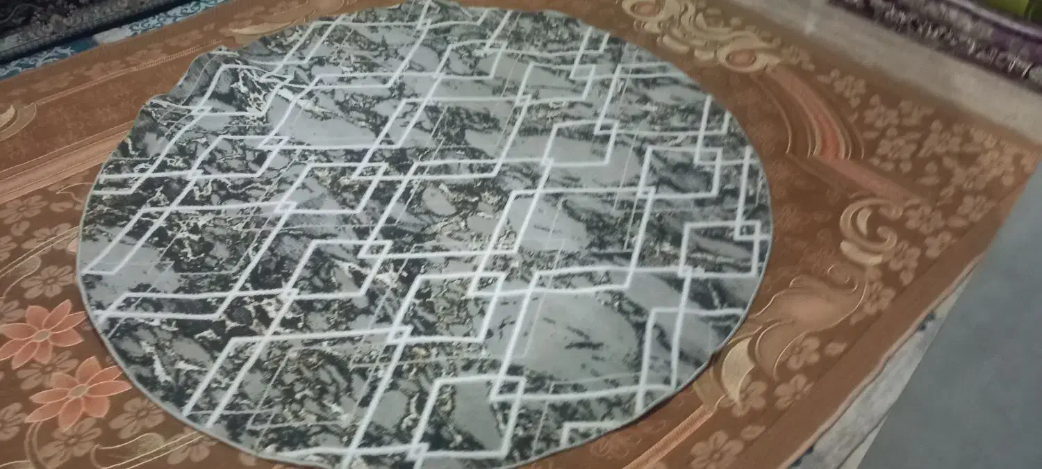 پادری|پادری|فردوسیه, |دیوار