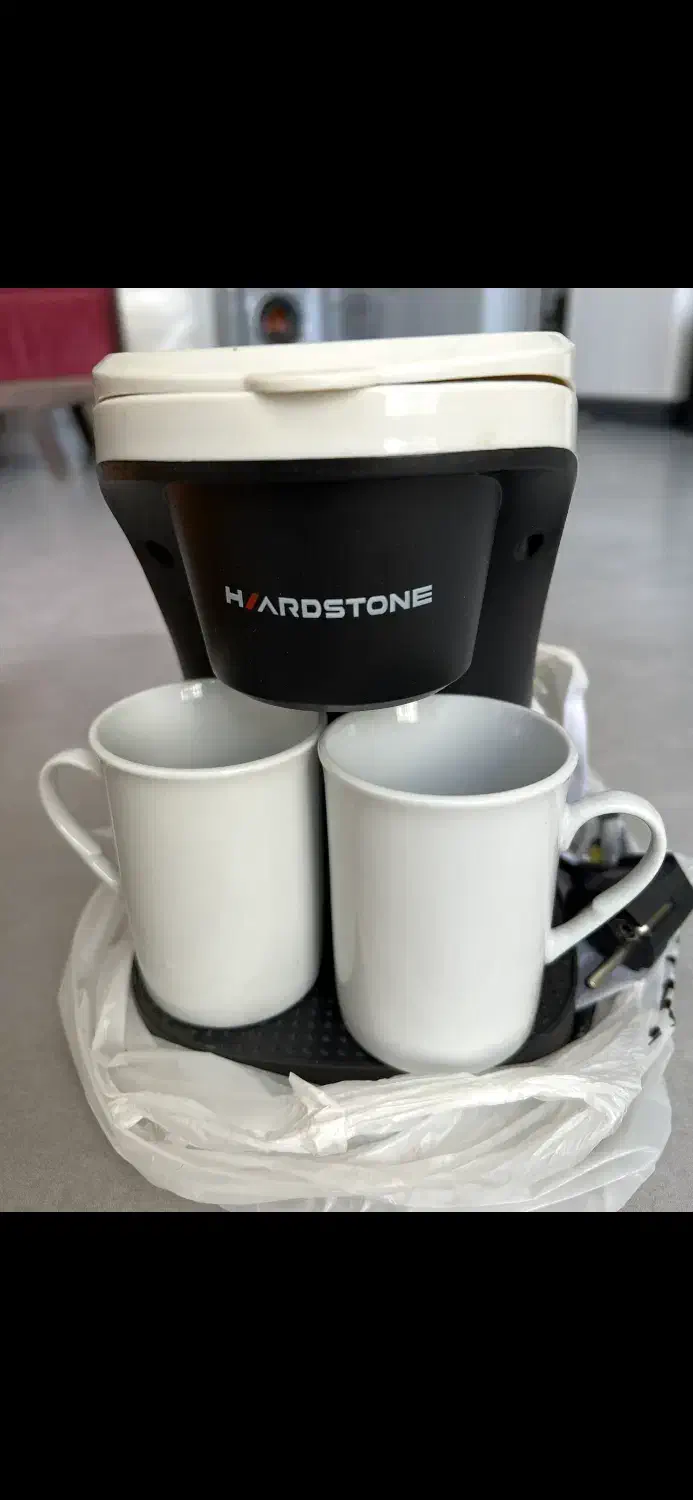 لوازم منزل|سایر لوازم برقی|شیراز, فرهنگ شهر|دیوار