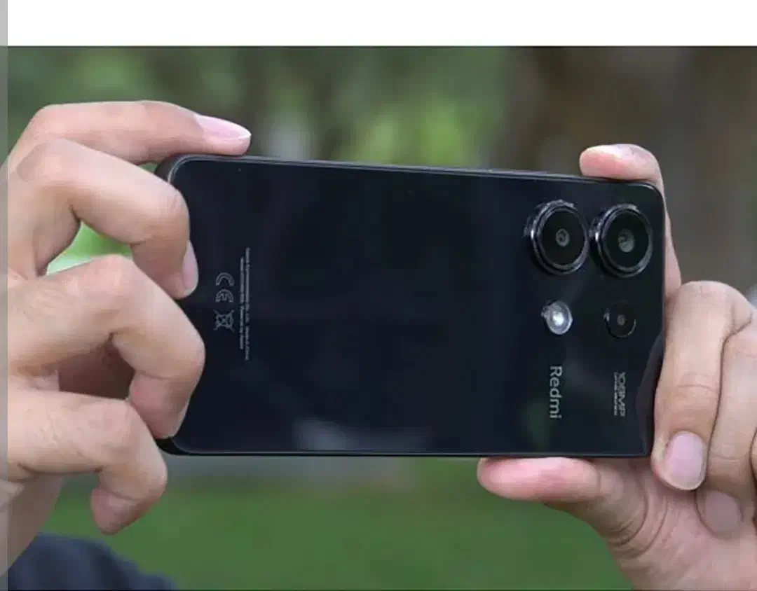 گوشی موبایل|موبایل|تبریز, |دیوار