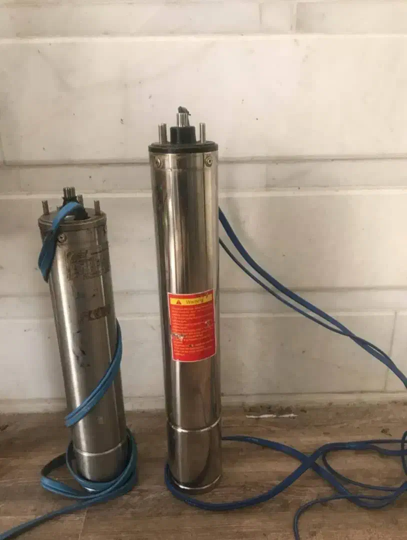 سیم پیچی و تعمیر بردهای الکترونیکی و کنترل اتومات|خدمات پیشه و مهارت|قدس, شهر‌قدس|دیوار