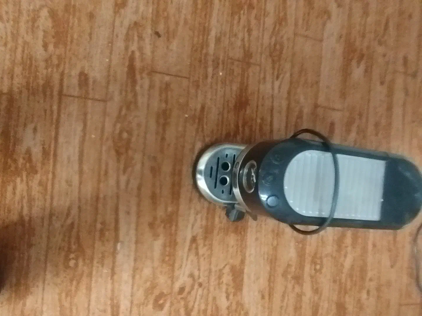 فروش|سماور، چای‌ساز، قهوه‌ساز|یاسوج, |دیوار