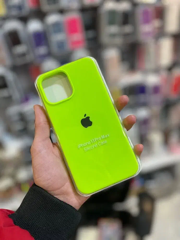 گارد ۱۳ پرومکس|لوازم جانبی موبایل و تبلت|شهریار, شهریار|دیوار