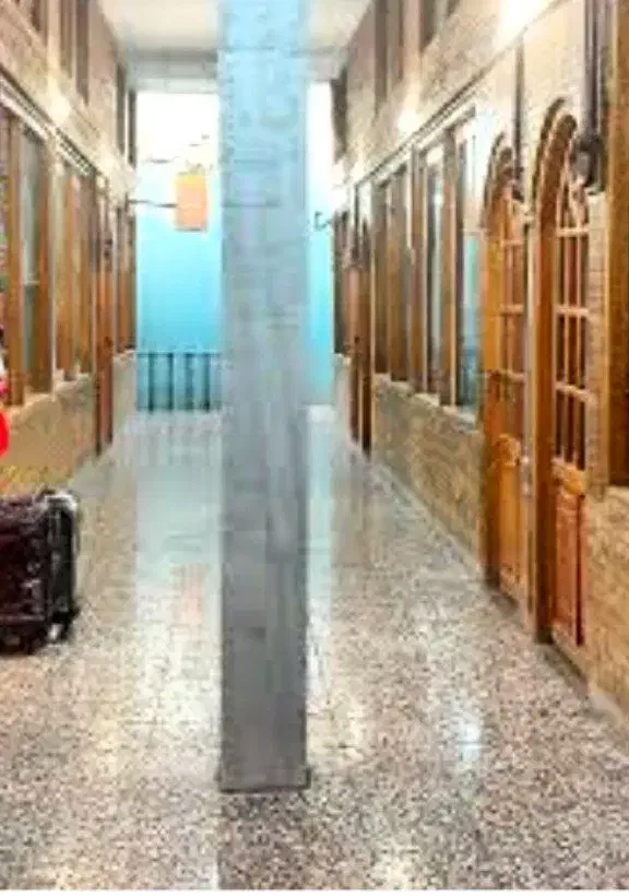 اجاره مغازه|اجارهٔ مغازه و غرفه|بجنورد, |دیوار